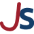 JA-v-25333