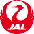 JC-v-25333
