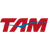 JJ-v-27719
