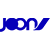 JN-v-11394
