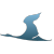 JS-v-33024