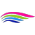 JY-v-33391