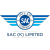 سيف أير