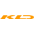 KD-v-21421