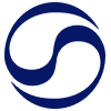 KE