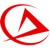 Informationen über AtlasGlobal