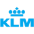 KL-v-17304