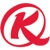 KQ-v-34467