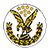 KV-v-23605