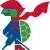 كايمن إيرلاينز