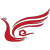 KY-v-15898