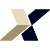 L4-v-35801