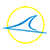 L7-v-16020