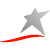 LA-v-37307