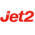 LS-v-22155