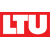 LT-v-41665