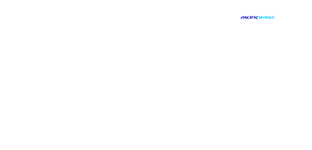 LW-v-16465