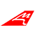 M7-v-33011