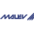MA-v-23864