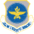 MC-v-21421