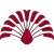 MD-v-13660
