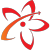 MW-v-36404
