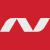 N4-v-31171