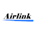 ND-v-36404
