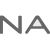 NE-v-22778