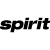 NK-v-33024