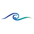 NM-v-10898