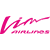 NN-v-10487