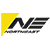 NS-v-39531