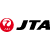 NU-v-12235