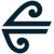 NZ-v-35986