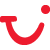 OR-v-19231