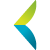 OV-v-25055