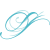 OX-v-25333