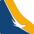 P0-v-35801