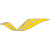 P3-v-33024