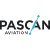 Pascan Aviation