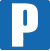 PE-v-19530