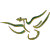 PL-v-13206