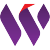 PN-v-31841