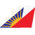 PR-v-17297