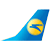 À propos de Ukraine Intl Airlines