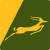 PW-v-33259