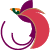 PX-v-13585