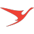 PY-v-40186