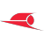 QB-v-14289